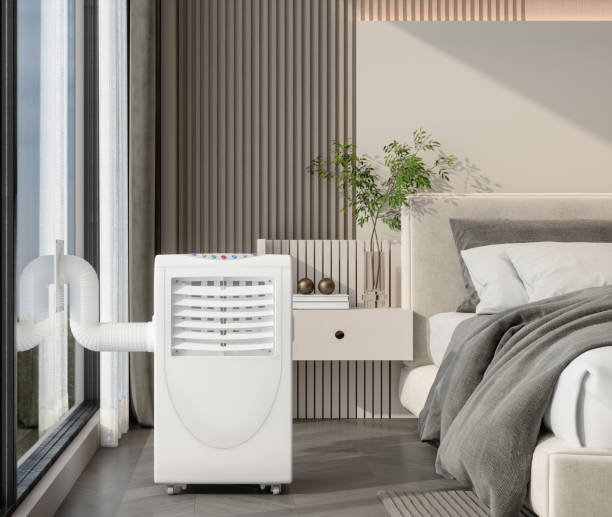 Best Local HVAC companies  in Baird, TX
