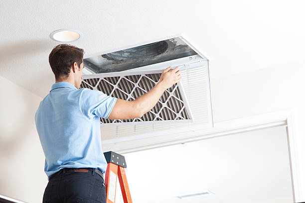 Best AC installation near me  in Baird, TX